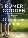 Cover image for The Greengage Summer